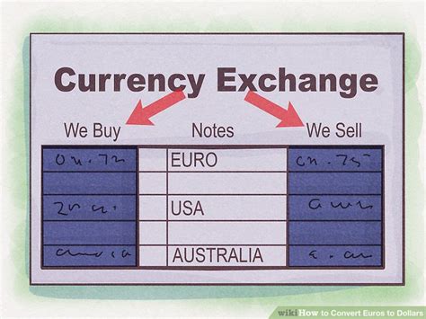 653 euros to dollars|convert 53.513.50 euros to dollars.